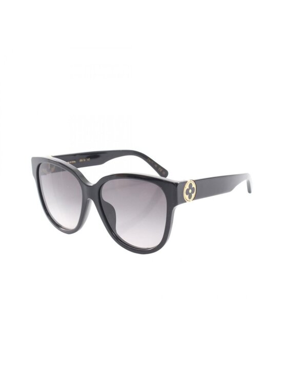 Louis Vuitton Sunglasses Gradient Lens Eyewear main image 8